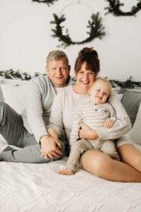 weihnachtsfotos-weihnachtsshooting-kinderfotos-familienfotos-fotograf-emden-aurich-leer-146