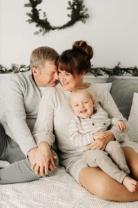 weihnachtsfotos-weihnachtsshooting-kinderfotos-familienfotos-fotograf-emden-aurich-leer-153