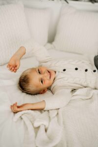 weihnachtsfotos-weihnachtsshooting-kinderfotos-familienfotos-fotograf-emden-aurich-leer-16