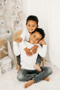 weihnachtsfotos-weihnachtsshooting-kinderfotos-familienfotos-fotograf-emden-aurich-leer-63