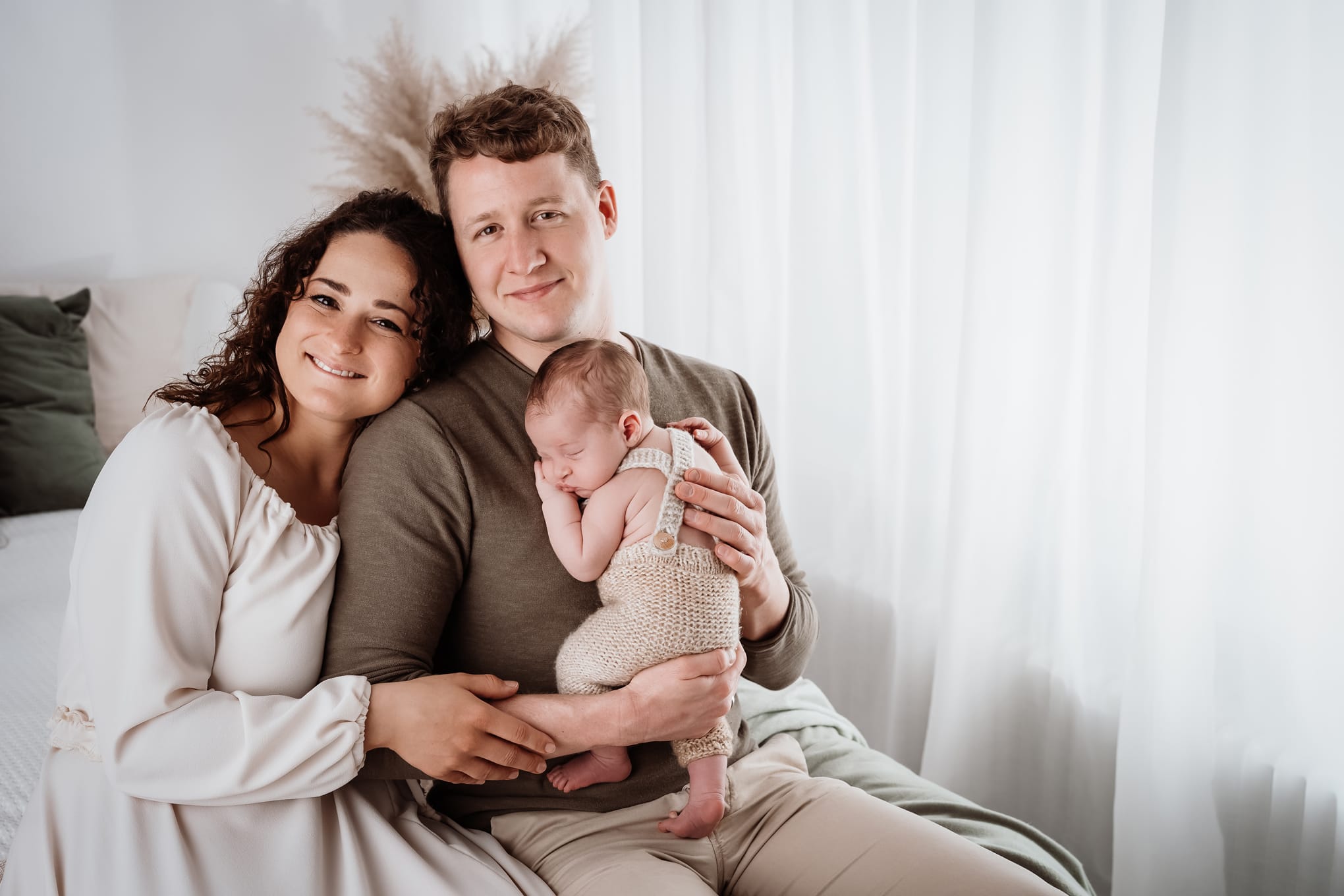 Babyfotograf Emden-Leer-Aurich-Norden