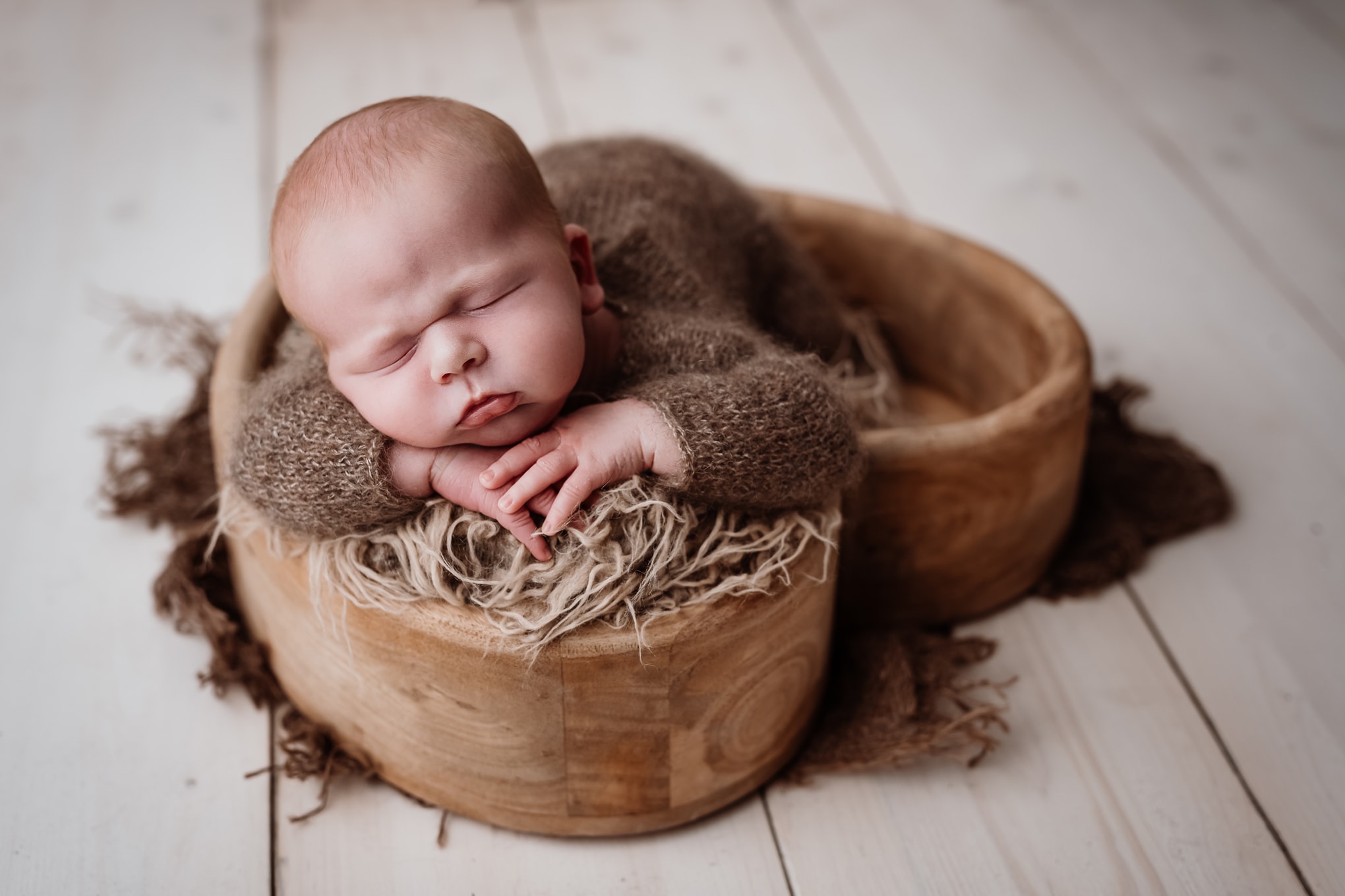 Babyfotos Fotograf Emden-Leer-Oldenburg-Aurich