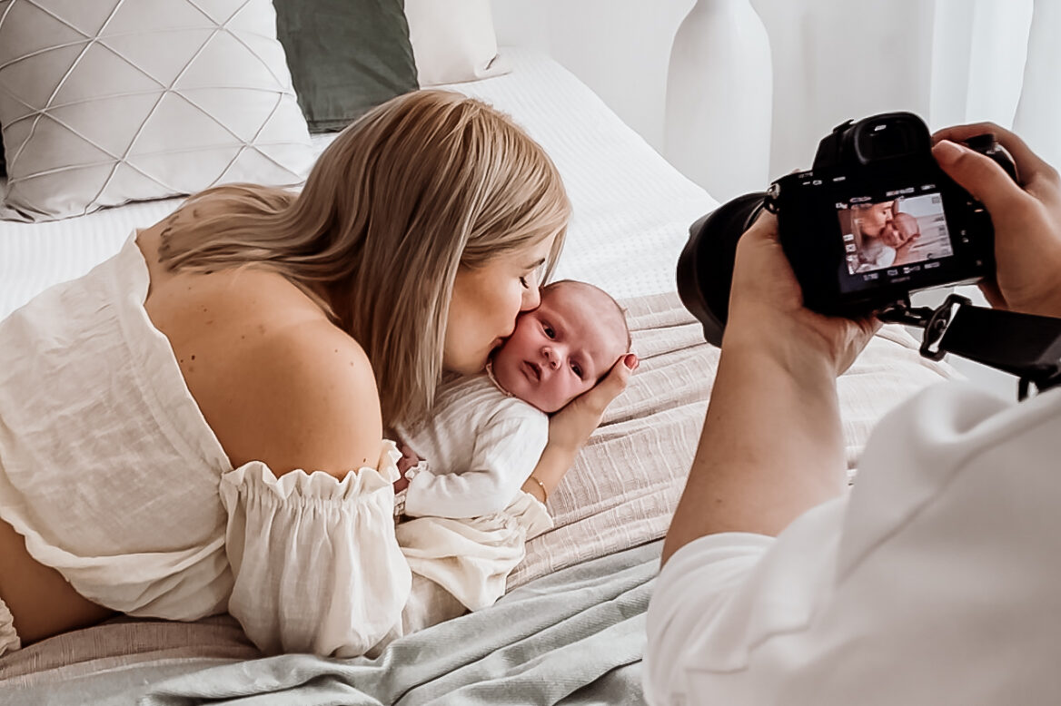 Familienfotografin in Emden, Leer, Aurich, Oldenburg