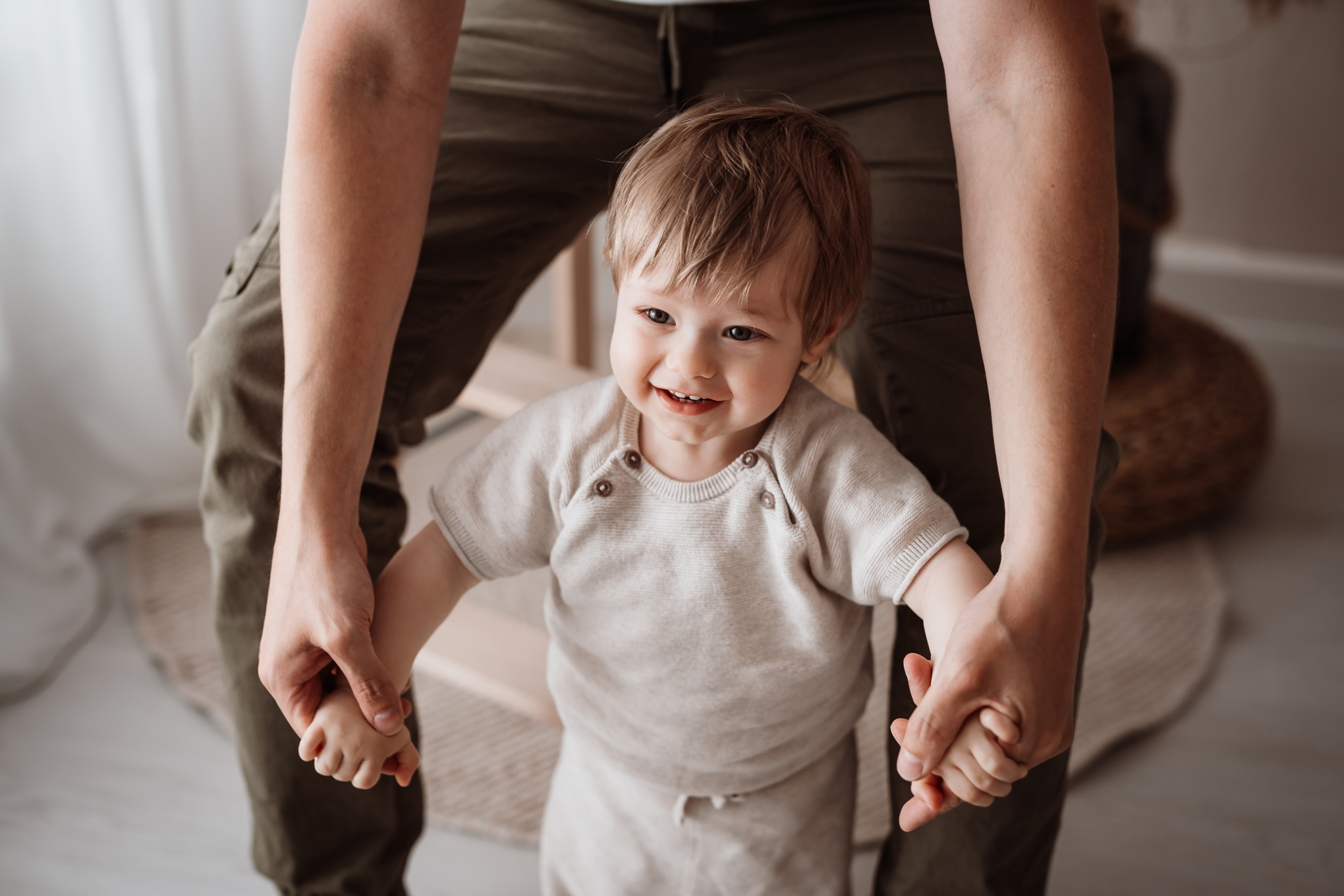 Babybilder in Emden, Leer, Aurich, Oldenburg
