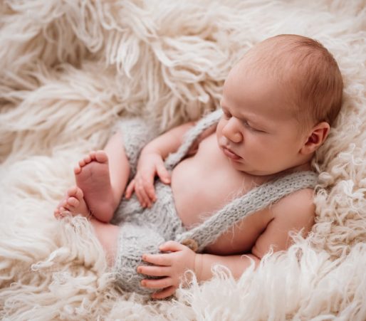 Baby Bilder Fotostudio Emden-Leer-Oldenburg-Aurich